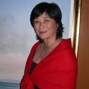 Lucia Kidd's photo