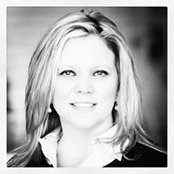 Sarah Wallace's photo