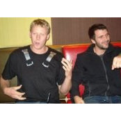 Alexander Wright's photo