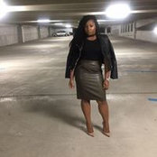 Tija Anderson's photo