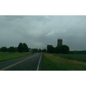 Barry Cordwell's photo