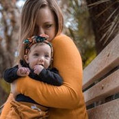 Michelle Weber's photo