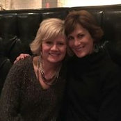 Marsha Steiner's photo