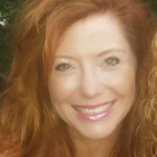 Colleen Petras's photo