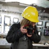 Michelle Kimball's photo