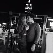 Nicholas West's photo