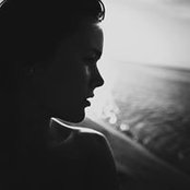 M S's photo