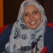 Dai Salahs foto