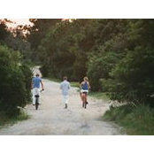 Foto von Mary Wemer