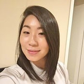 Foto de Ingrid Yang