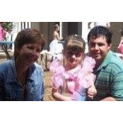 Foto de Nancy Kelley
