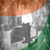 Yash Agarwals foto