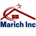 Marich, Inc.'s profile photo