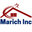 Marich, Inc.