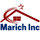 Marich, Inc.