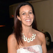 Foto von Colleen Commisso