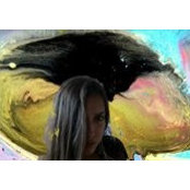 Talia Hart's photo