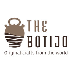 The Botijo
