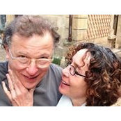Melissa Dribben's photo