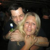 Carrie Jerome's photo