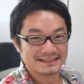 Photo de 池田紀行