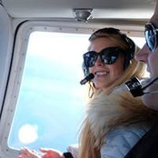 Anne-Marie Lamothe's photo