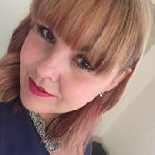 Jo Cordey's photo