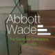 Abbott-Wade Staircases