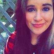 Olivia Johnson's photo