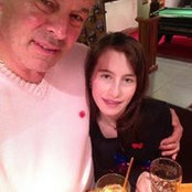 Michel Estevez's photo