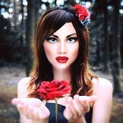Katia Calmette's photo