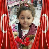 Emine Basols foto