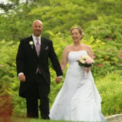 Kristen Bishop's photo