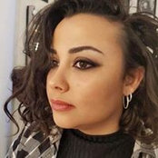 Foto von Giulia Piantini