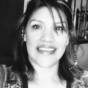 Laura Whiteowl's photo
