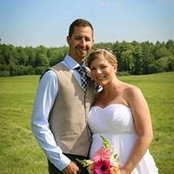 David Racine's photo