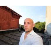 Elliot Nicks's photo