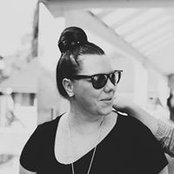 Sam McKinnon's photo