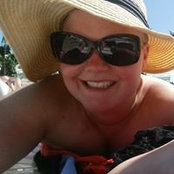 Micaela Gump-Johnson's photo