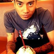 Foto von Fairuz Yusof