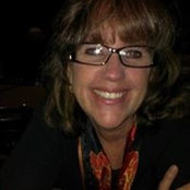 Kim Kelley's photo