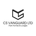 CS Vanguard Ltd's profile photo