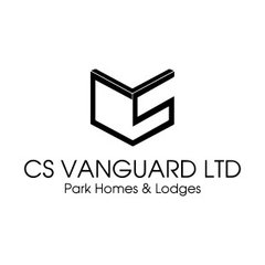 CS Vanguard Ltd