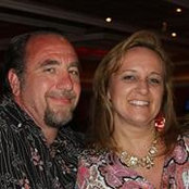 Barbara Long-Schleckser's photo