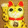 yellow_cat