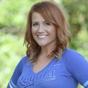 Foto de Audrey Kuether