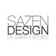 SAZEN DESIGN LLC