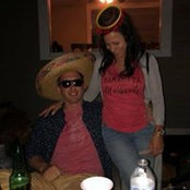 Jonathan Cocca's photo