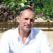 Jef Emeriat's photo