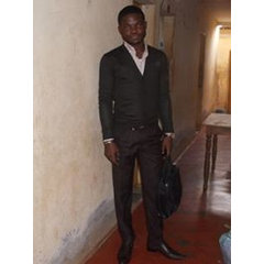 Pharmacist